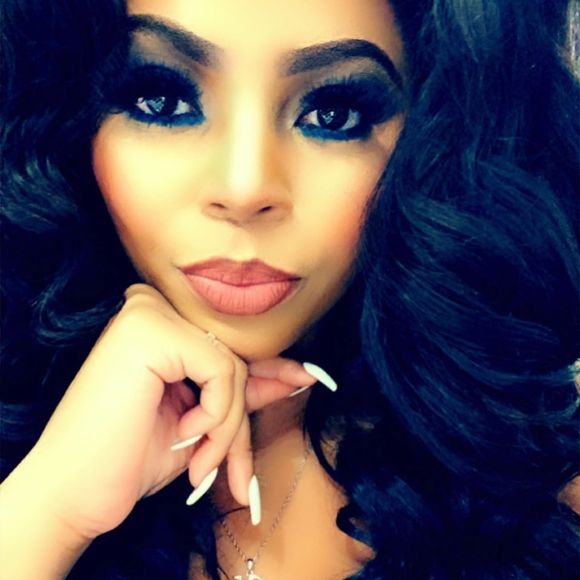 misskpayne